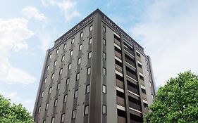 ホテルクラウンヒルズ小名浜
